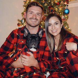 Meet your Posher, Seehum